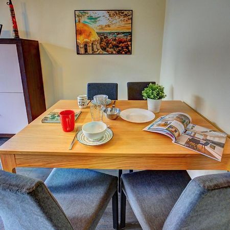 1Bd Nest In The Heart Of A Traditional صوفيا المظهر الخارجي الصورة
