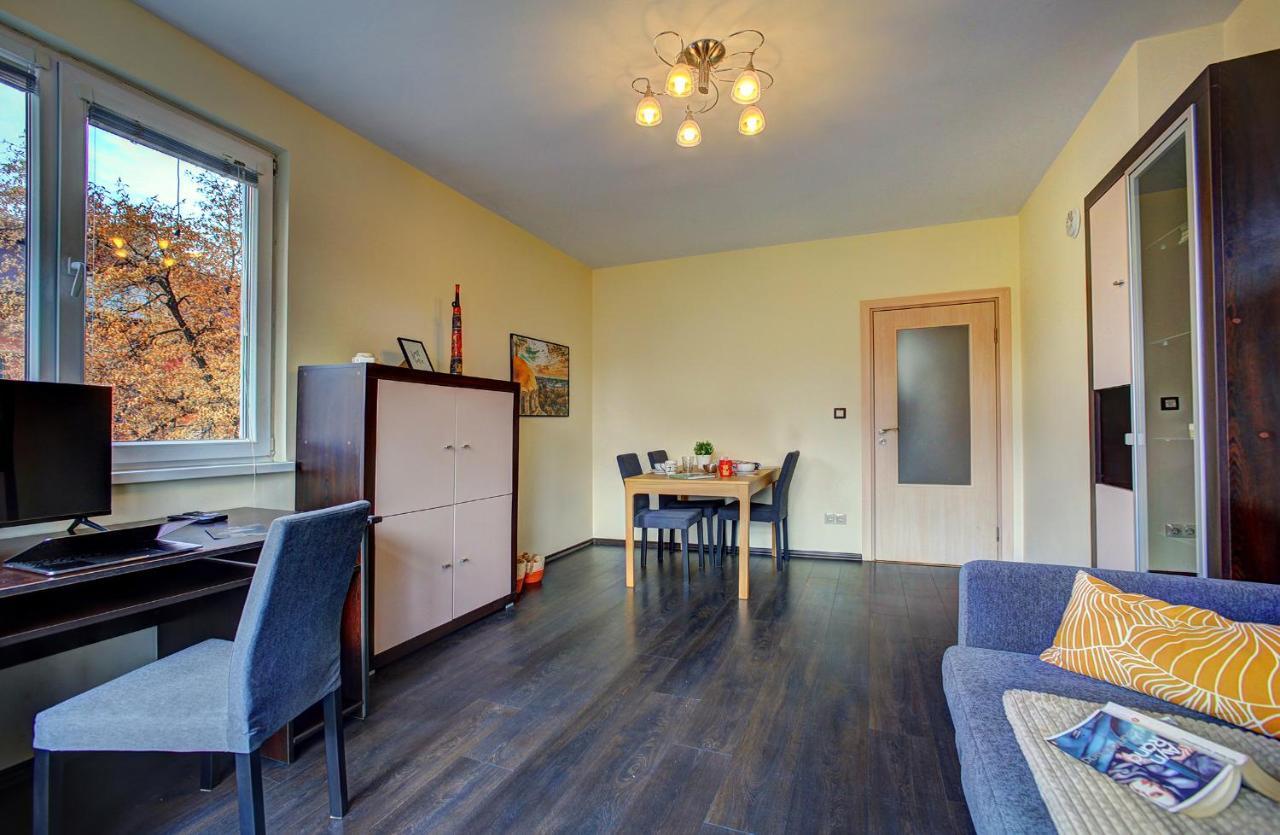 1Bd Nest In The Heart Of A Traditional صوفيا المظهر الخارجي الصورة