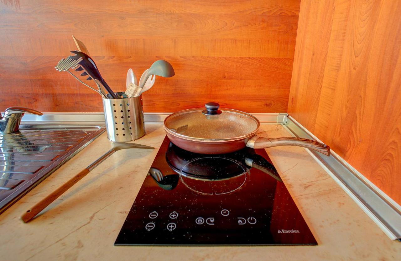 1Bd Nest In The Heart Of A Traditional صوفيا المظهر الخارجي الصورة
